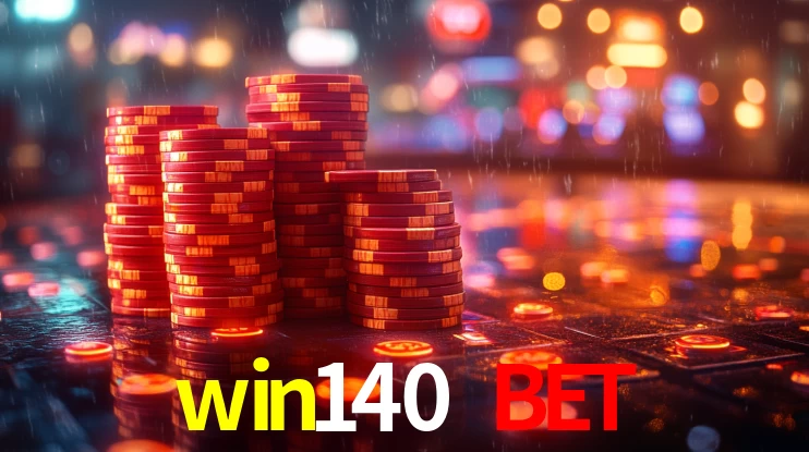 Suporte no Cassino Online win140 bet