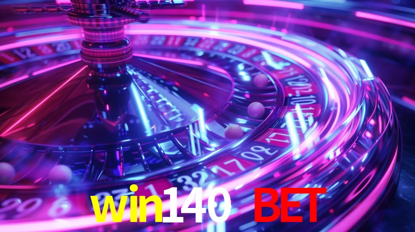 Jogos Diferentes no Cassino Online win140 bet